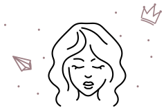 <span>Makijaż</span>ślubny